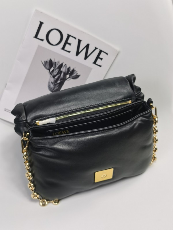 Loewe 245 7