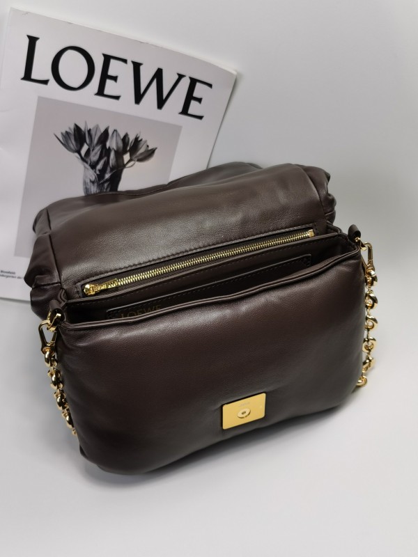 Loewe 249 7