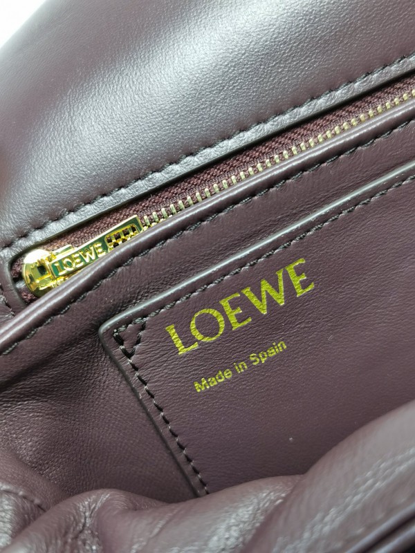 Loewe 252 7