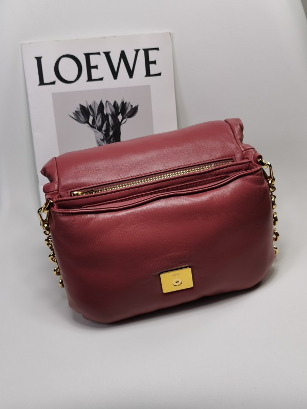 Loewe 253 7