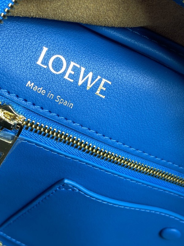 Loewe 254 7