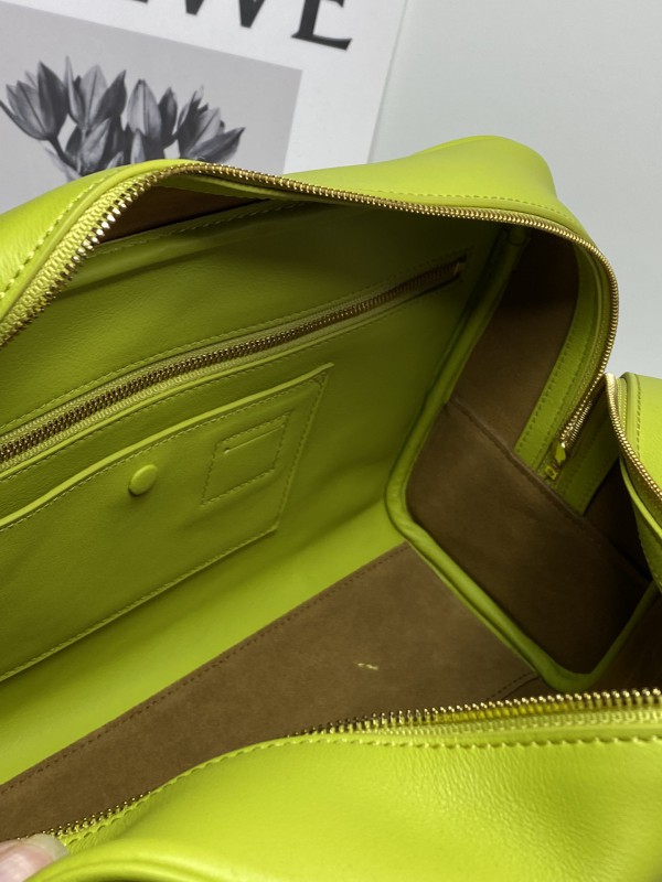 Loewe 255 7