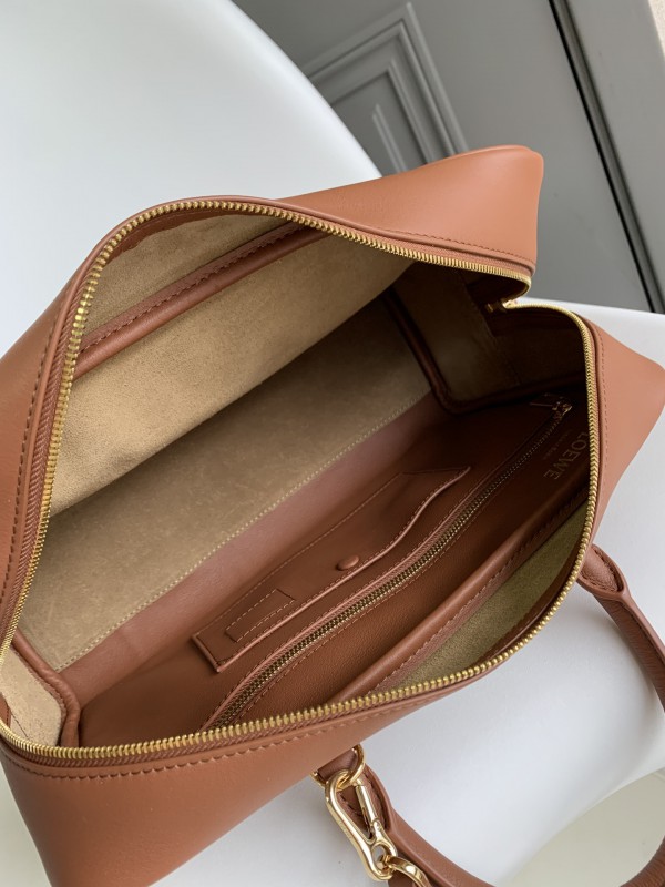 Loewe 257 7