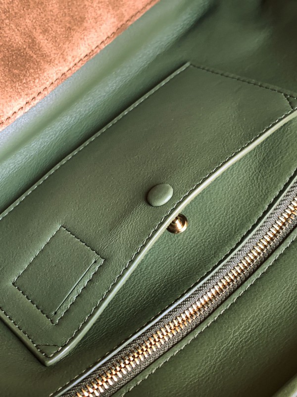 Loewe 258 7