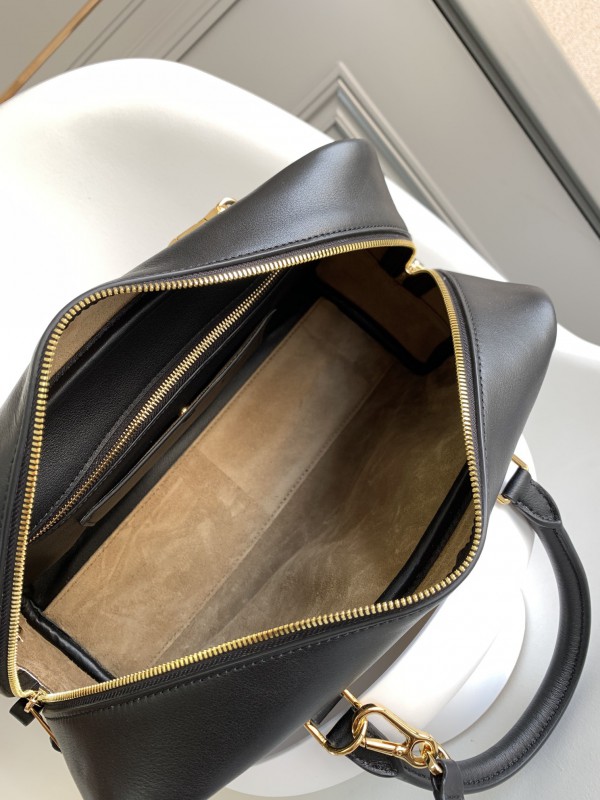 Loewe 259 7