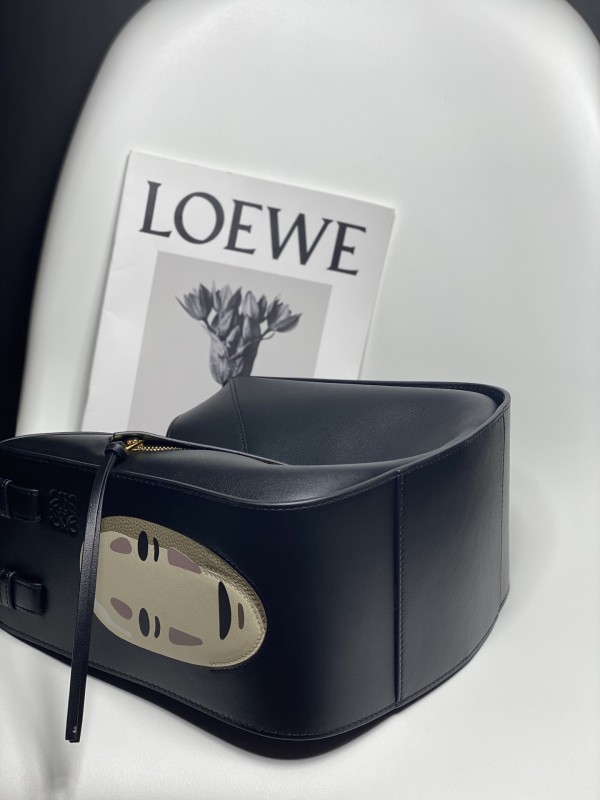 Loewe 260 7