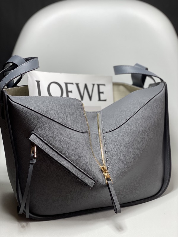 Loewe 261 7