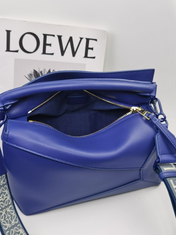 Loewe 262 7