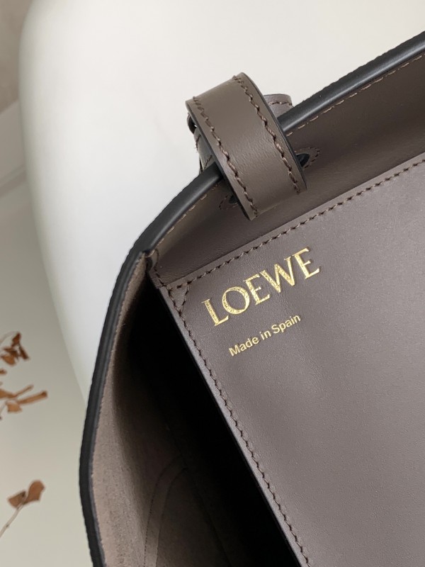 Loewe 264 7