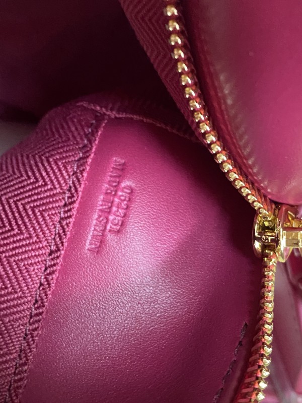 Loewe 265 7