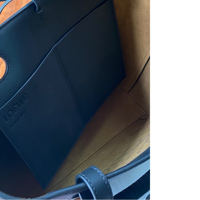 Loewe 266 7