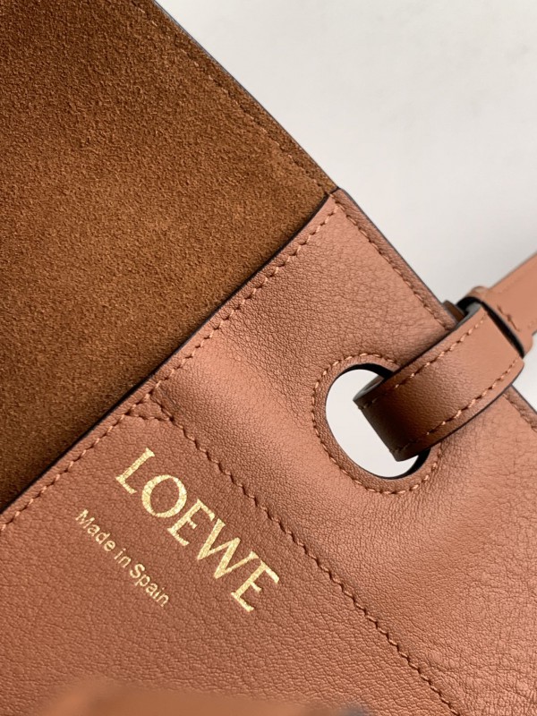 Loewe 267 7