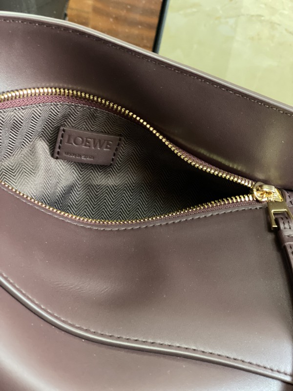 Loewe 268 7