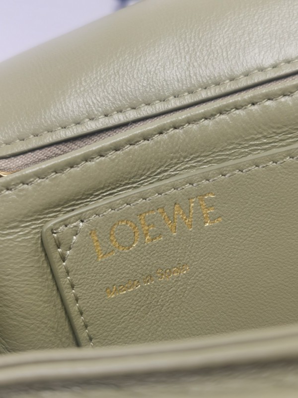 Loewe 269 7