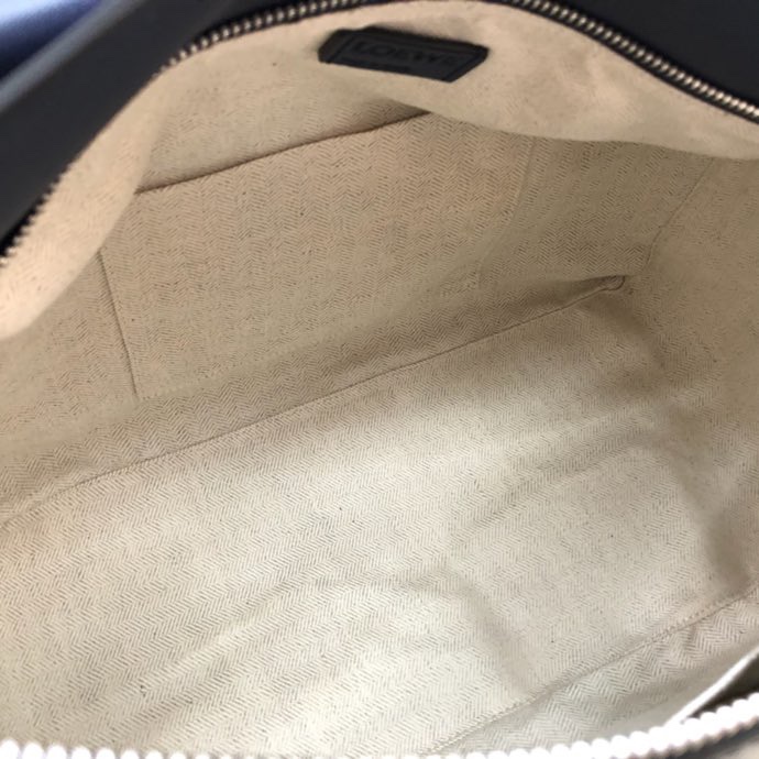 Loewe 271 7