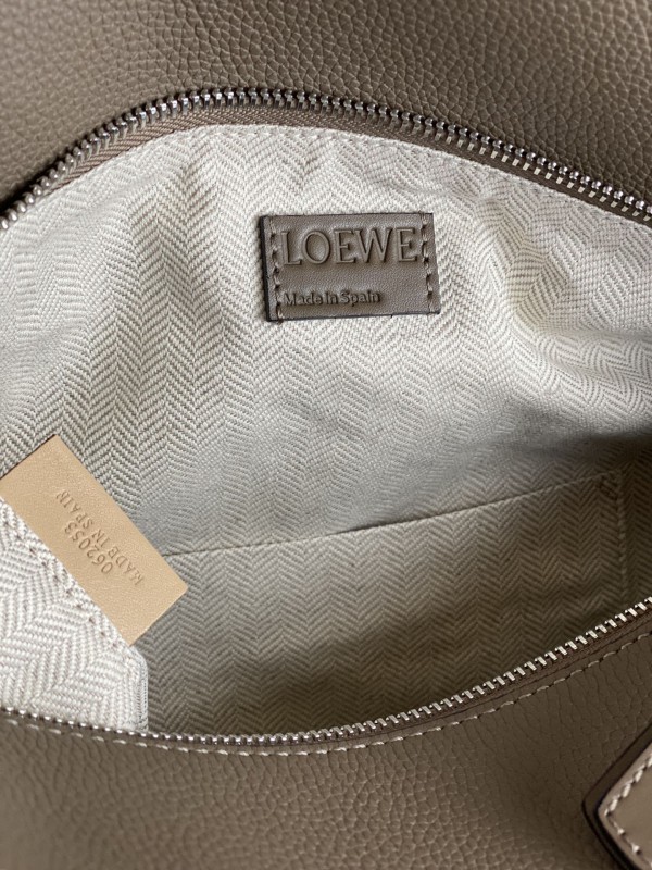 Loewe 272 7