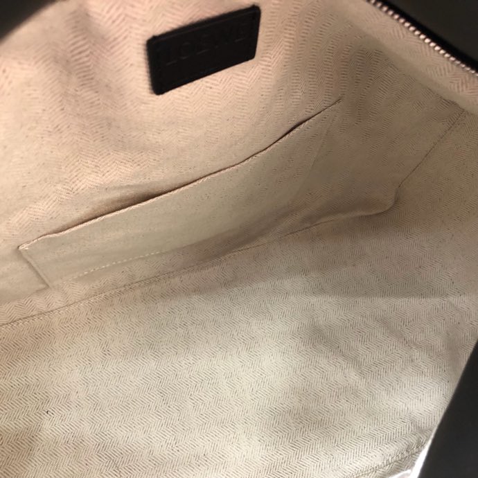 Loewe 273 7