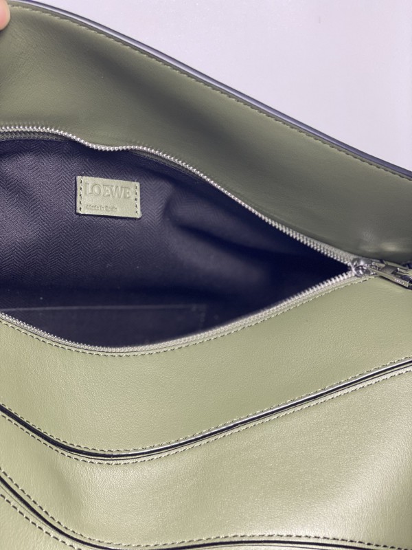 Loewe 274 7