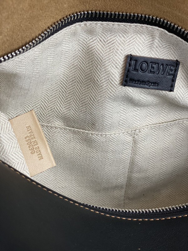 Loewe 276 7
