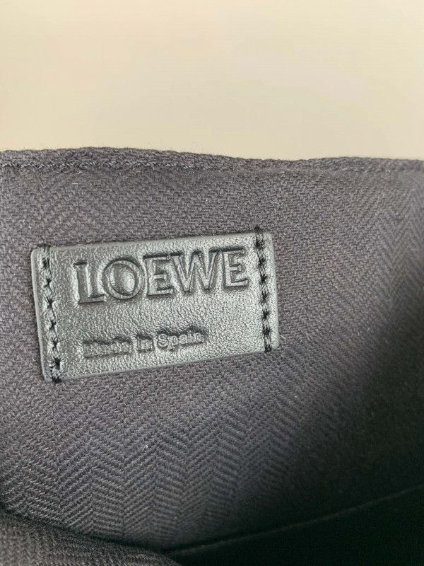 Loewe 277 7