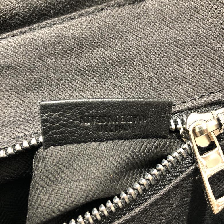 Loewe 278 7