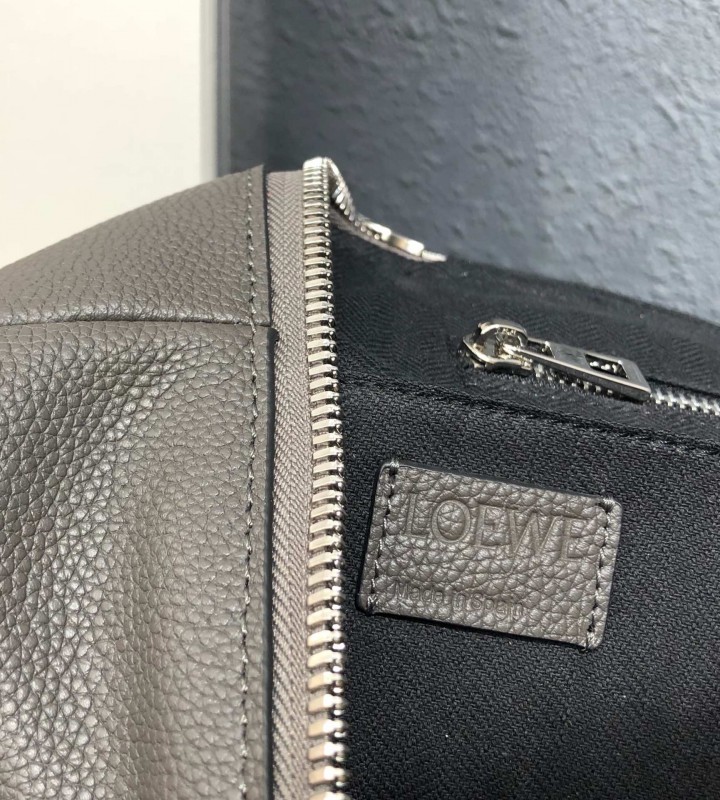 Loewe 282 7
