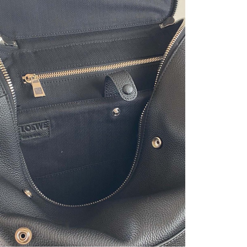 Loewe 285 7