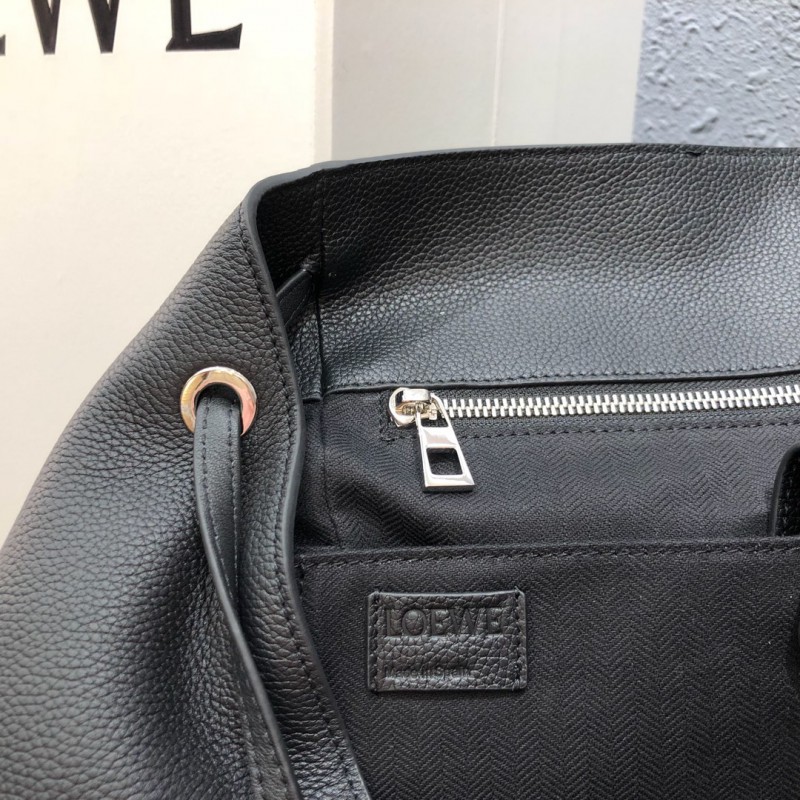 Loewe 286 7