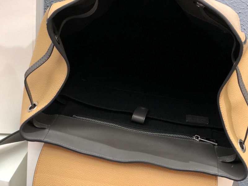 Loewe 287 7