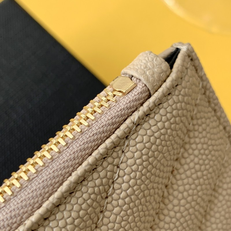 YSL 001 7