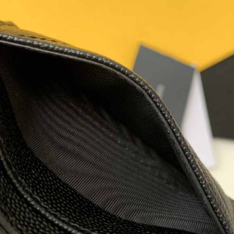 YSL 004 7