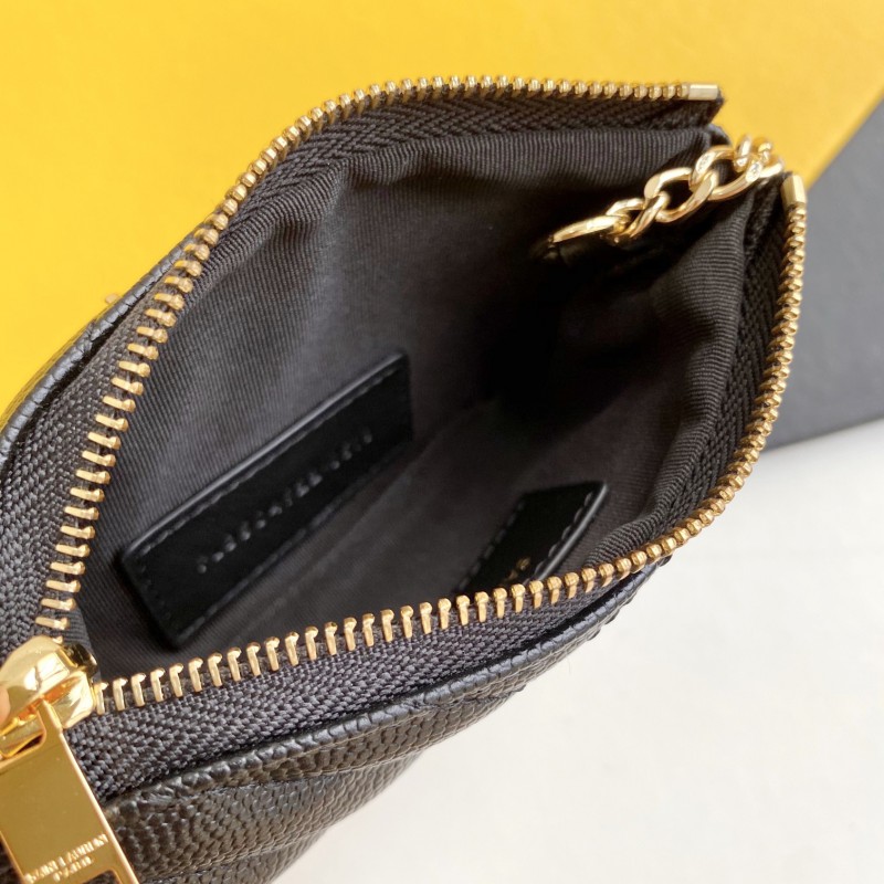 YSL 010 7