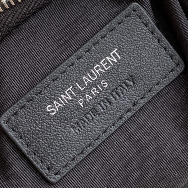 YSL 011 7