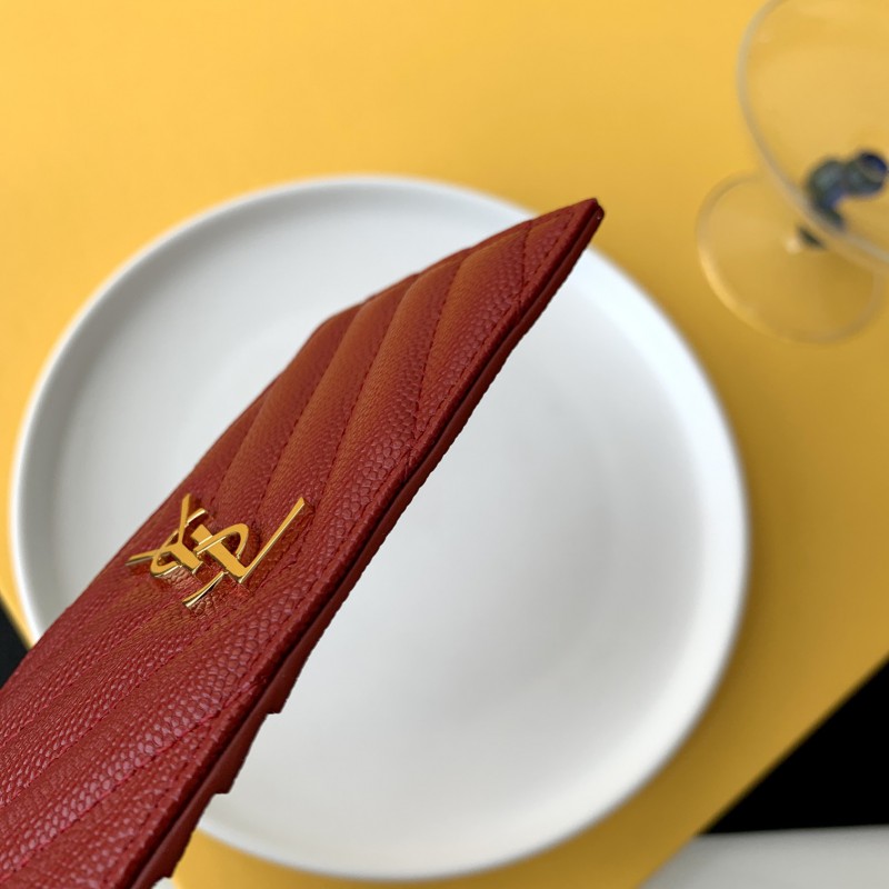 YSL 012 7