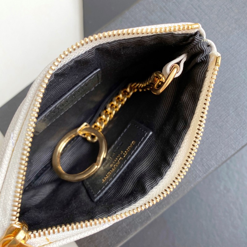 YSL 013 7
