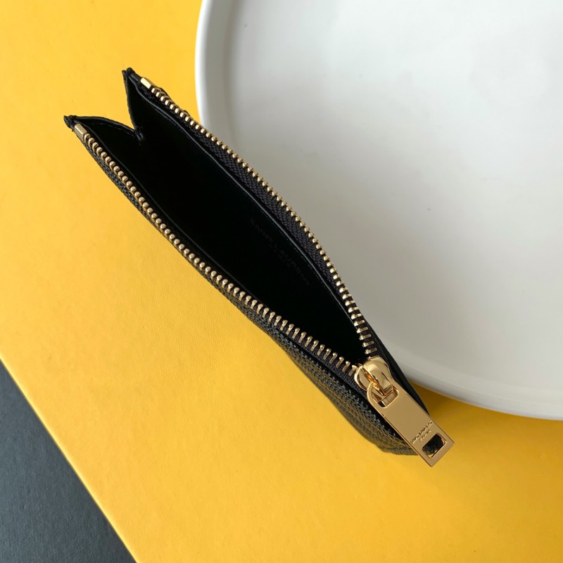 YSL 017 7