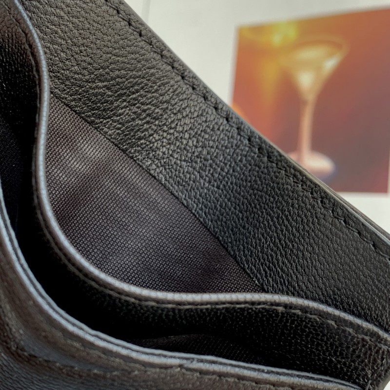 YSL 018 7