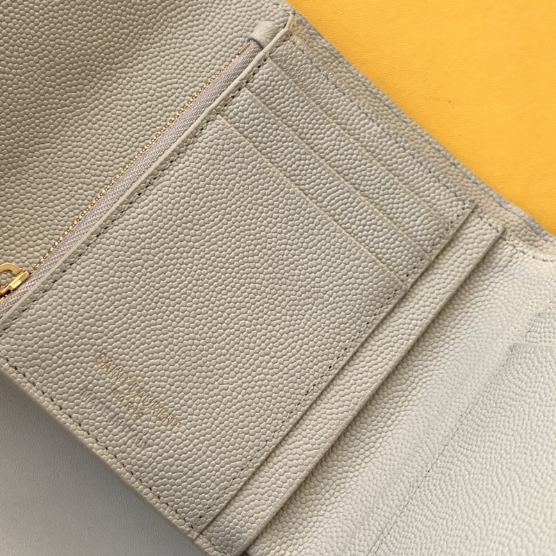 YSL 023 7