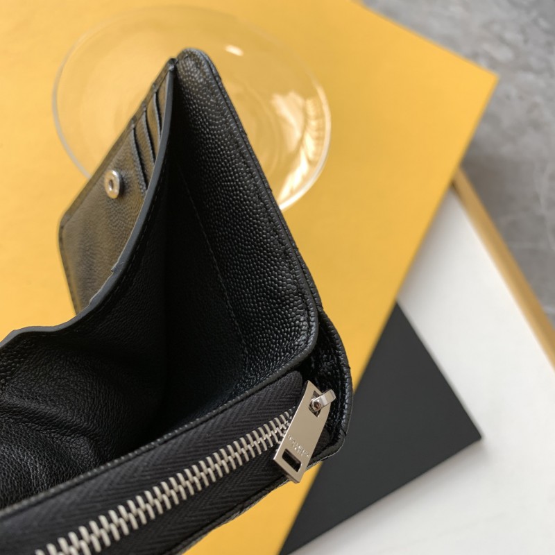 YSL 026 7