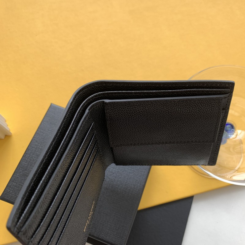YSL 032 7