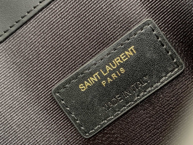 YSL 035 7