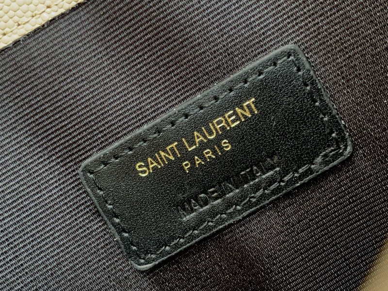YSL 036 7