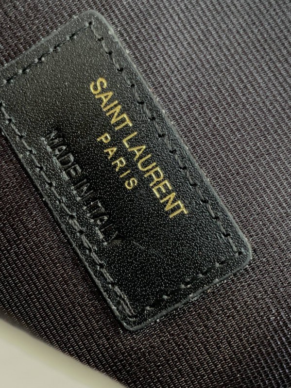 YSL 037 7