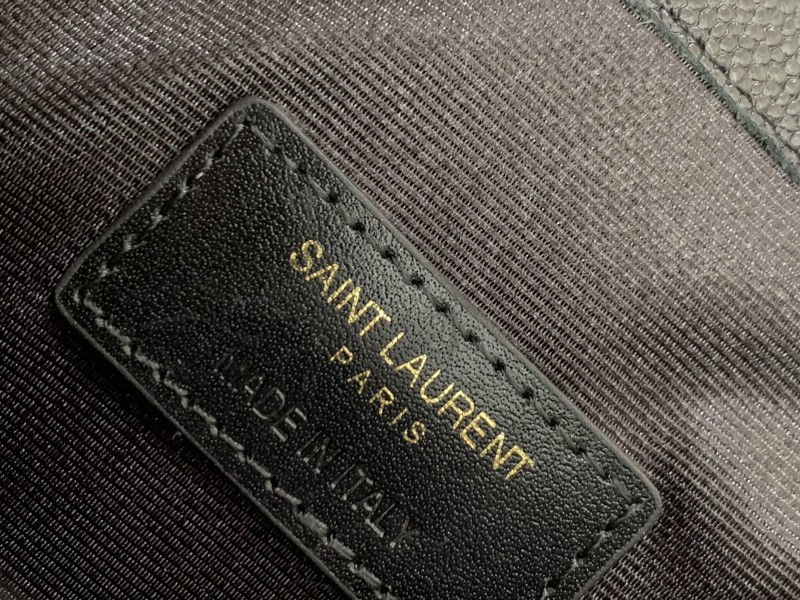 YSL 038 7