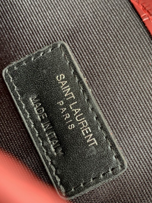 YSL 040 7