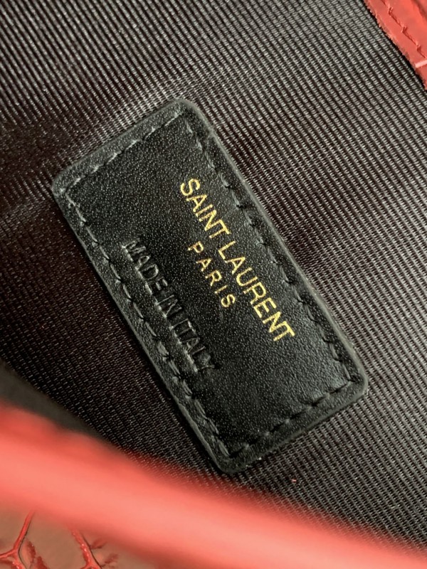 YSL 041 7