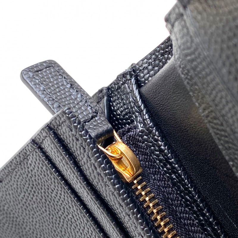 YSL 048 7