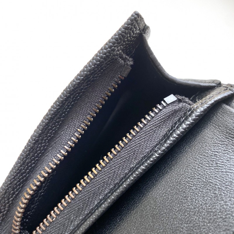 YSL 049 7