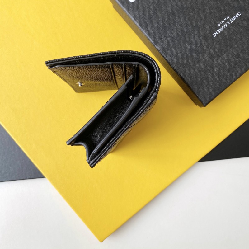 YSL 050 7