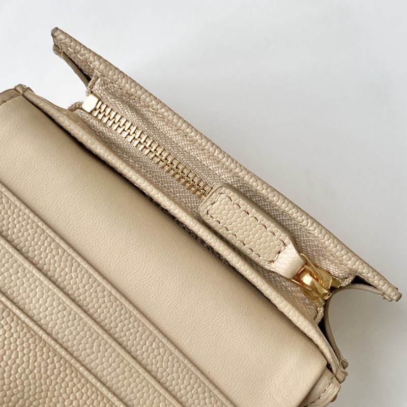 YSL 052 7